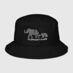 organic-bucket-hat-black-front-65a3eafc9dfb4.jpg