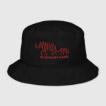 organic-bucket-hat-black-front-65c410a26ebd6.jpg