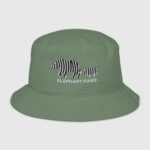 organic-bucket-hat-black-front-65a3eafc9dfb4.jpg