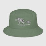 organic-bucket-hat-black-front-65a3ecc97481f.jpg