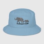 organic-bucket-hat-slate-blue-front-65a3ec3d76672.jpg