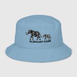 organic-bucket-hat-bio-white-front-65a3ed1a4deae.jpg