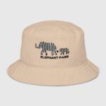 organic-bucket-hat-slate-blue-front-65a3ec3d76672.jpg