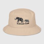 organic-bucket-hat-bio-white-front-65a3ed1a4deae.jpg