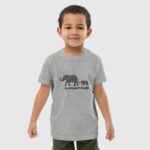 organic-cotton-kids-t-shirt-black-front-655baac76987f.jpg