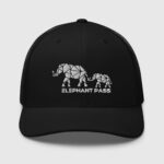 retro-trucker-hat-black-white-front-65a139e9003db.jpg