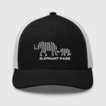 retro-trucker-hat-black-white-front-65a139503b251.jpg