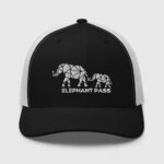 retro-trucker-hat-black-white-front-65a139e9003db.jpg