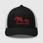 retro-trucker-hat-black-white-front-65a13daabd7b0.jpg