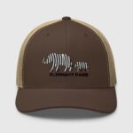 retro-trucker-hat-brown-khaki-front-65a138c1e275c.jpg