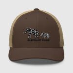 retro-trucker-hat-heather-black-front-65a13ac55bf67.jpg