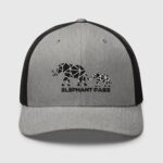 retro-trucker-hat-heather-black-front-65a13ac55bf67.jpg