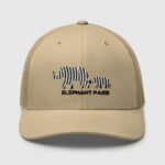 retro-trucker-hat-brown-khaki-front-65a138c1e275c.jpg