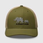 retro-trucker-hat-brown-khaki-front-65a138c1e275c.jpg