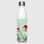 stainless-steel-water-bottle-white-17-oz-front-65b06105203ed.jpg