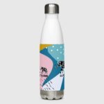 stainless-steel-water-bottle-white-17-oz-front-65b0632358425.jpg