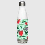 stainless-steel-water-bottle-white-17-oz-front-65b065a4881c9.jpg