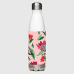 stainless-steel-water-bottle-white-17-oz-front-65b0663f2c0e6.jpg