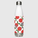 stainless-steel-water-bottle-white-17-oz-front-65b066f4d3aa7.jpg