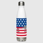 stainless-steel-water-bottle-white-17-oz-front-65b06780abe50.jpg