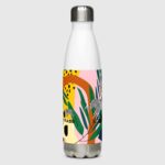 stainless-steel-water-bottle-white-17-oz-front-65b068a1715f2.jpg