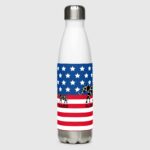 stainless-steel-water-bottle-white-17-oz-front-65b06be57208d.jpg