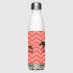 stainless-steel-water-bottle-white-17-oz-front-65b06dbe1fb2c.jpg