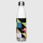 stainless-steel-water-bottle-white-17-oz-front-65b070645e0d5.jpg