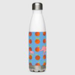 stainless-steel-water-bottle-white-17-oz-front-65b0717f750fd.jpg