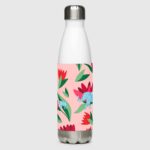 stainless-steel-water-bottle-white-17-oz-front-65b07244b4082.jpg