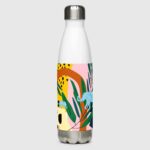 stainless-steel-water-bottle-white-17-oz-front-65b074c45596b.jpg