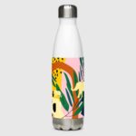 stainless-steel-water-bottle-white-17-oz-front-65b075e3f3c11.jpg