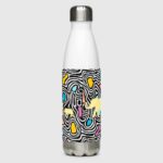 stainless-steel-water-bottle-white-17-oz-front-65b1b8f926ea9.jpg