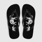 sublimation-flip-flops-white-top-6577afd09218b.jpg