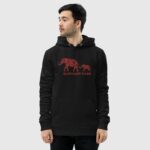 unisex-essential-eco-hoodie-black-front-653c4ee87c787.jpg