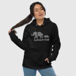 unisex-essential-eco-hoodie-white-front-6561ed6e37b6f.jpg