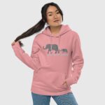 unisex-essential-eco-hoodie-white-front-6561ed6e37b6f.jpg