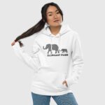 unisex-essential-eco-hoodie-white-front-6561ed6e37b6f.jpg