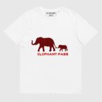 unisex-organic-cotton-t-shirt-white-front-6557363208449.jpg