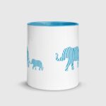 white-ceramic-mug-with-color-inside-blue-11-oz-front-65a728a2d58fe.jpg