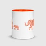 white-ceramic-mug-with-color-inside-orange-11-oz-front-65a726b7670a2.jpg