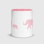 white-ceramic-mug-with-color-inside-pink-11-oz-front-65a729899ef1b.jpg