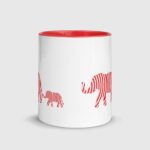 white-ceramic-mug-with-color-inside-red-11-oz-front-65a7259121fe4.jpg