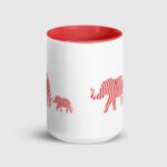 white-ceramic-mug-with-color-inside-red-11-oz-front-65a7259121fe4.jpg