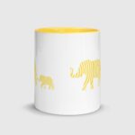 white-ceramic-mug-with-color-inside-yellow-11-oz-front-65b1b972b9f7f.jpg