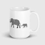 white-glossy-mug-white-11-oz-handle-on-right-65a71f2d6df30.jpg