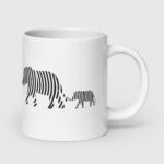 white-glossy-mug-white-11-oz-handle-on-right-65a71f2d6df30.jpg