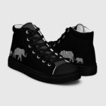 womens-high-top-canvas-shoes-black-left-657a501043f5b.jpg