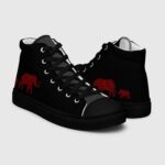 womens-high-top-canvas-shoes-black-left-657a56b4c42b9.jpg